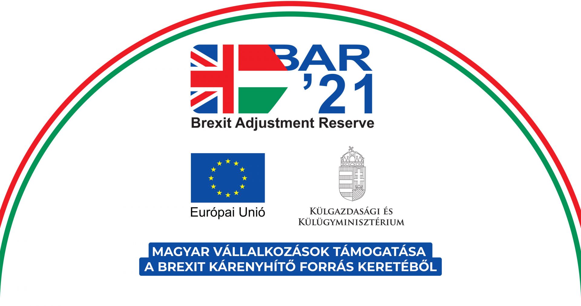 Gyógyszerkészítmény gyártási technológia és üzem fejlesztése a Tolnagro Kft.-nél